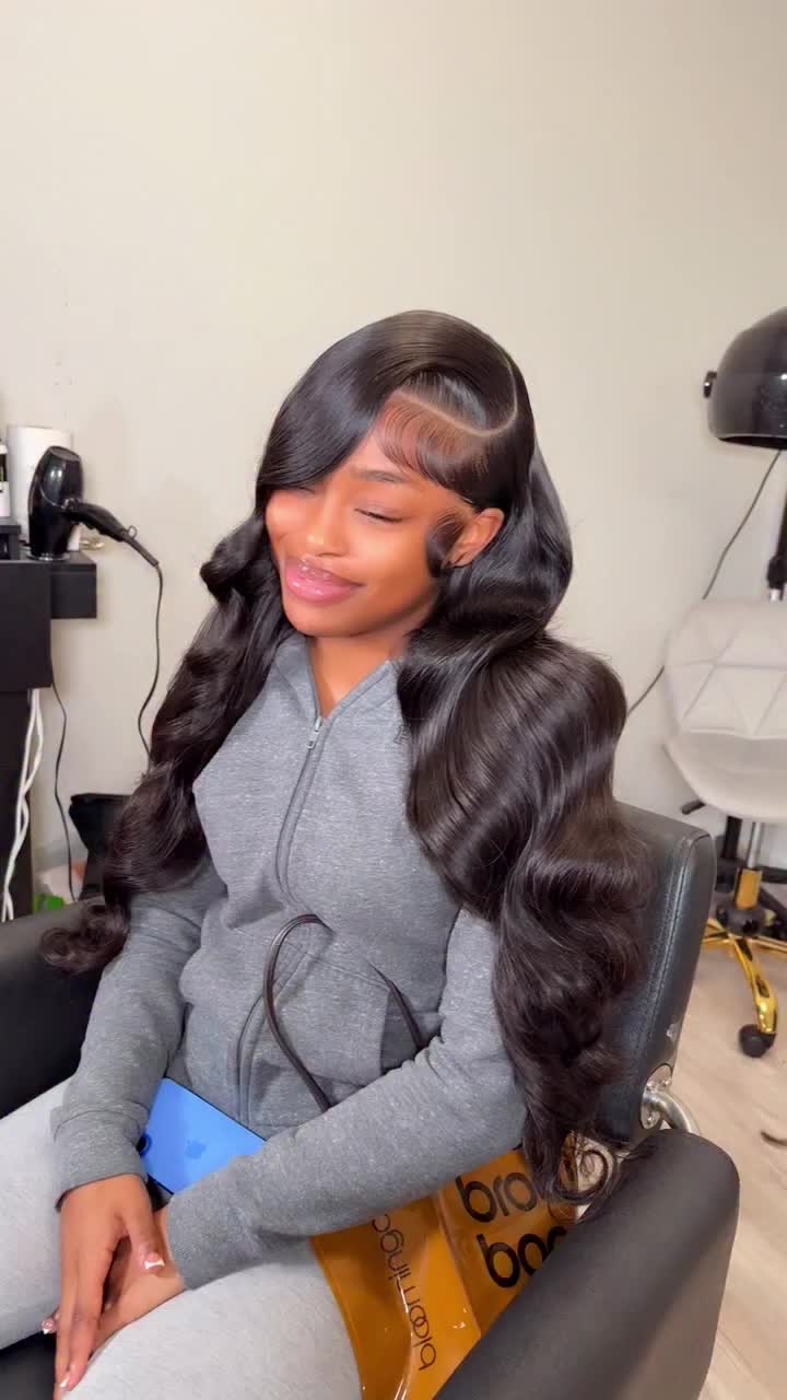 @thedoll_stylists