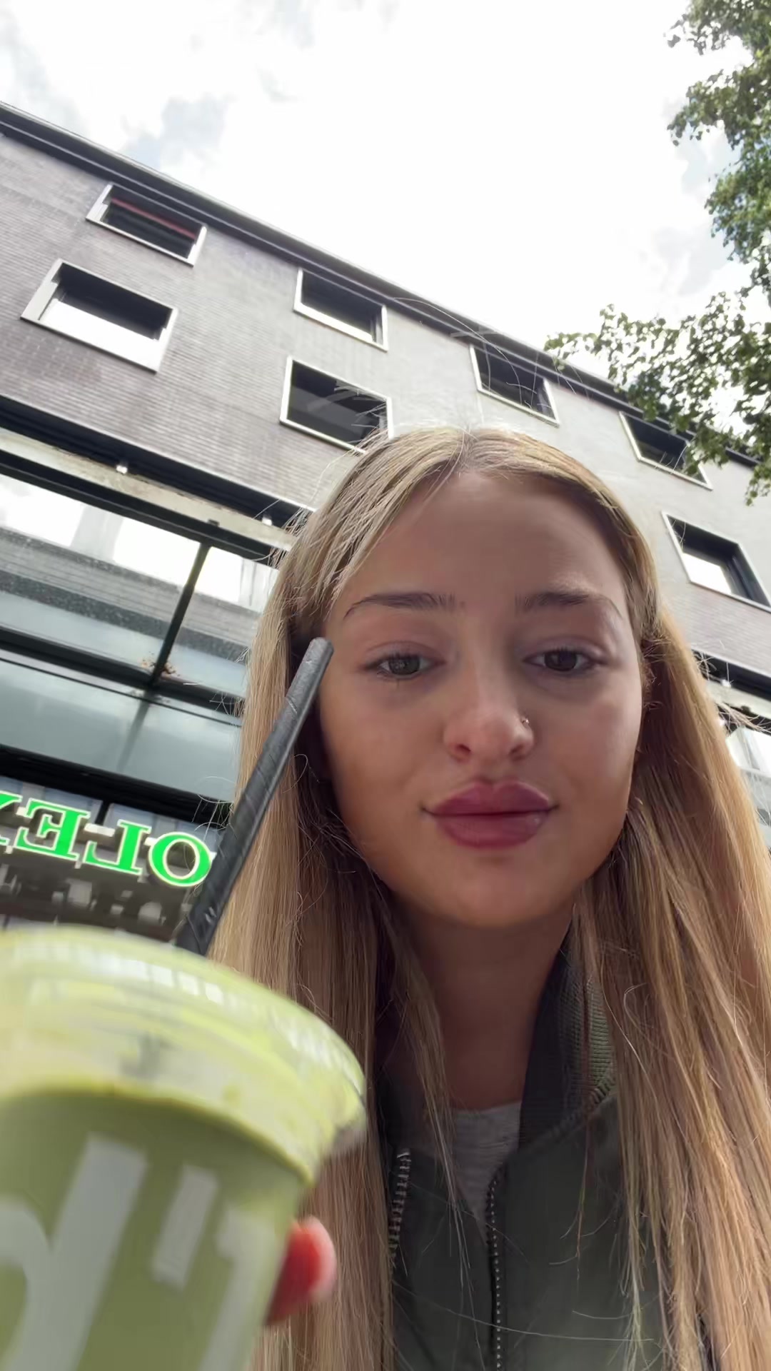 @alina