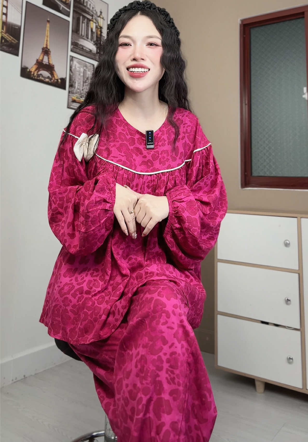 @Đào Zui Zẻ