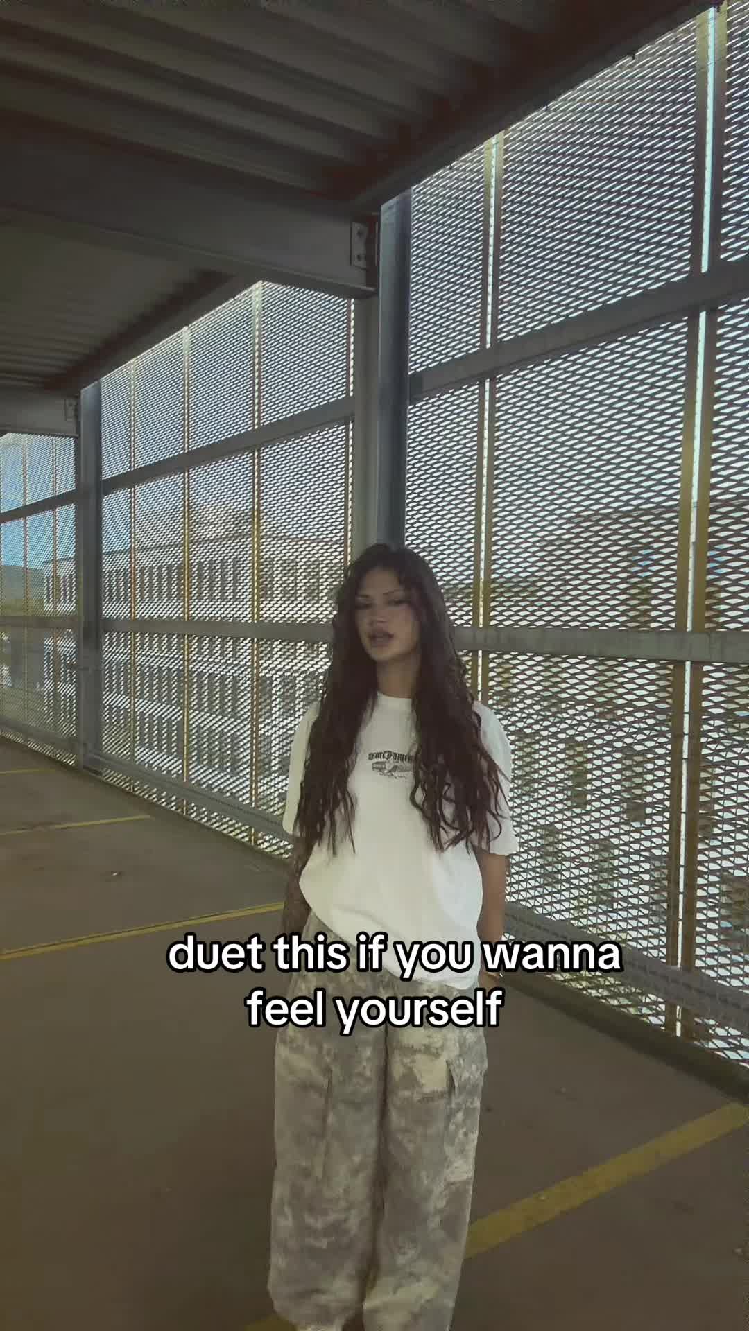 @S N E J A N A