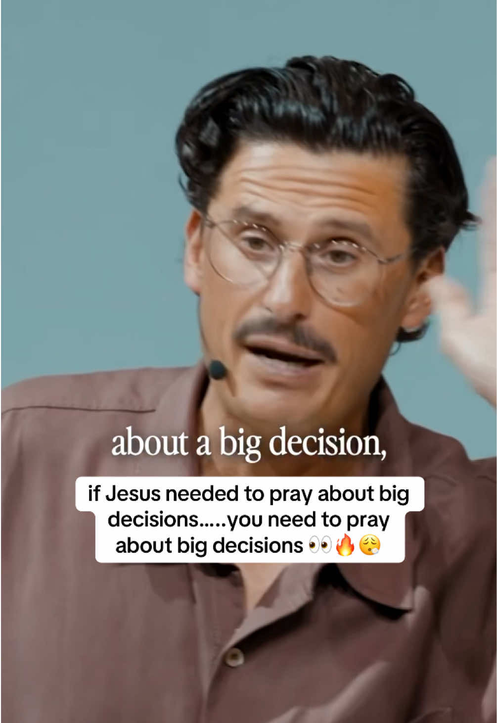 @chadveach