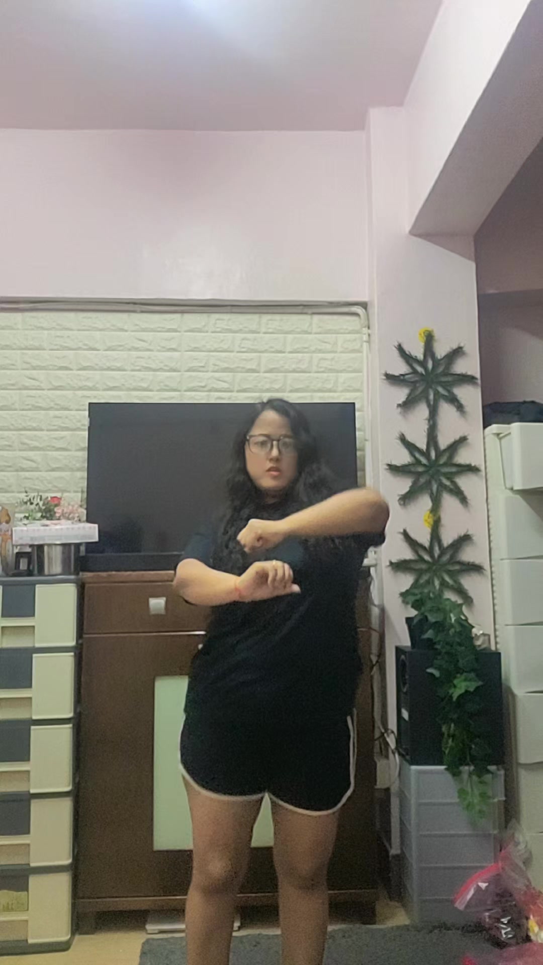 @Seemu045