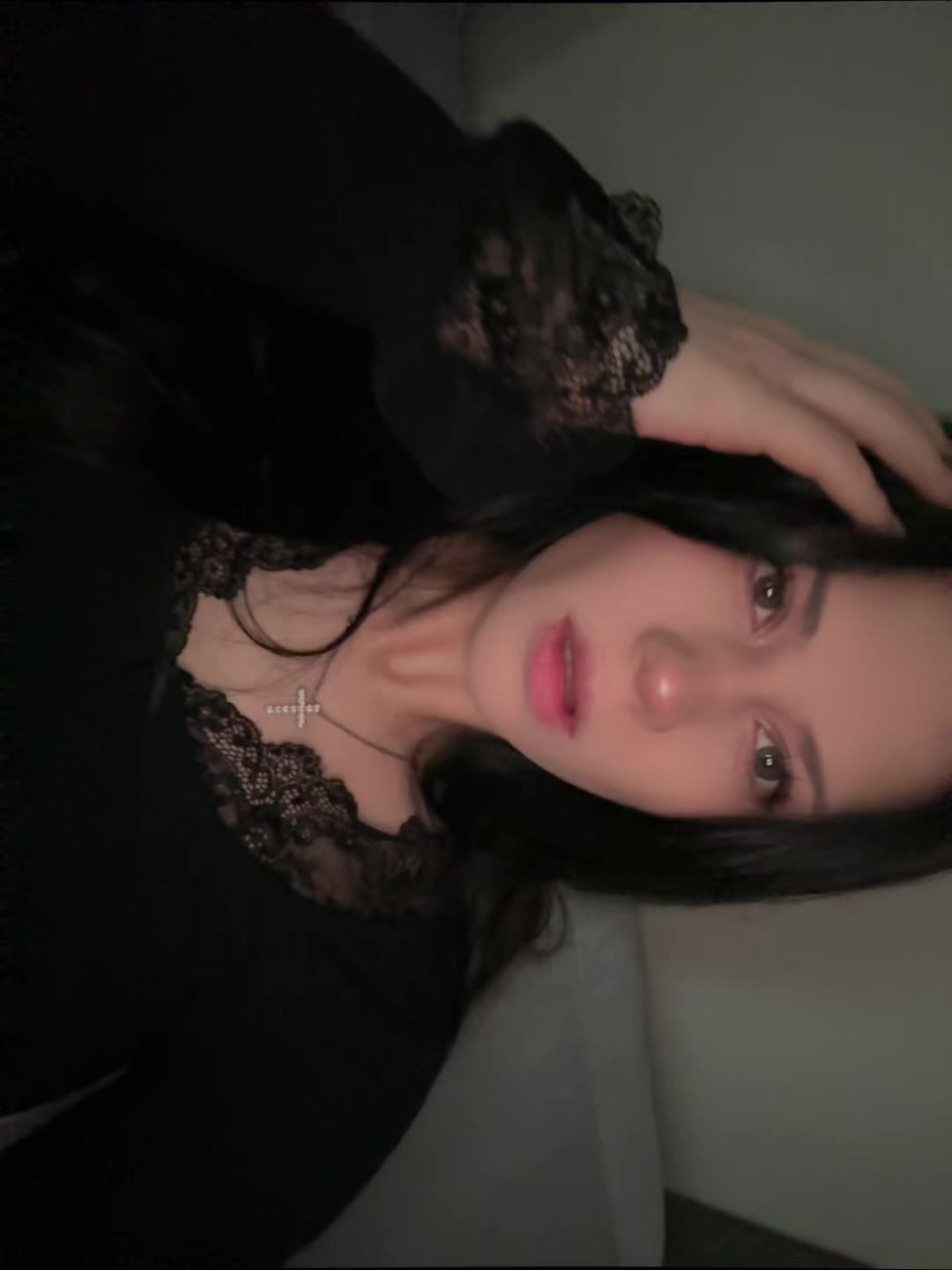 @Шаурма