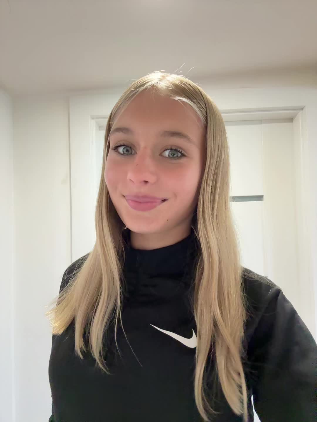 @mini.bedoesiara