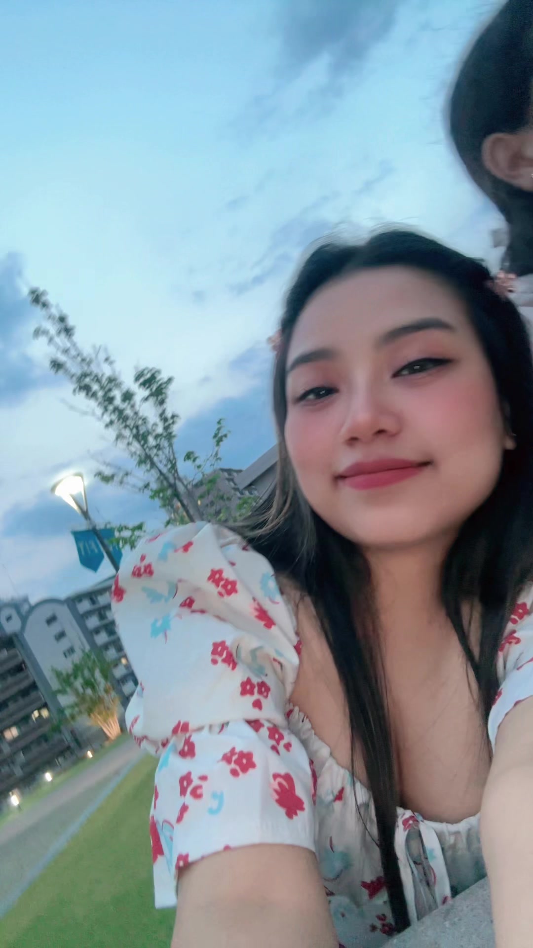 @Naa mi Kaa