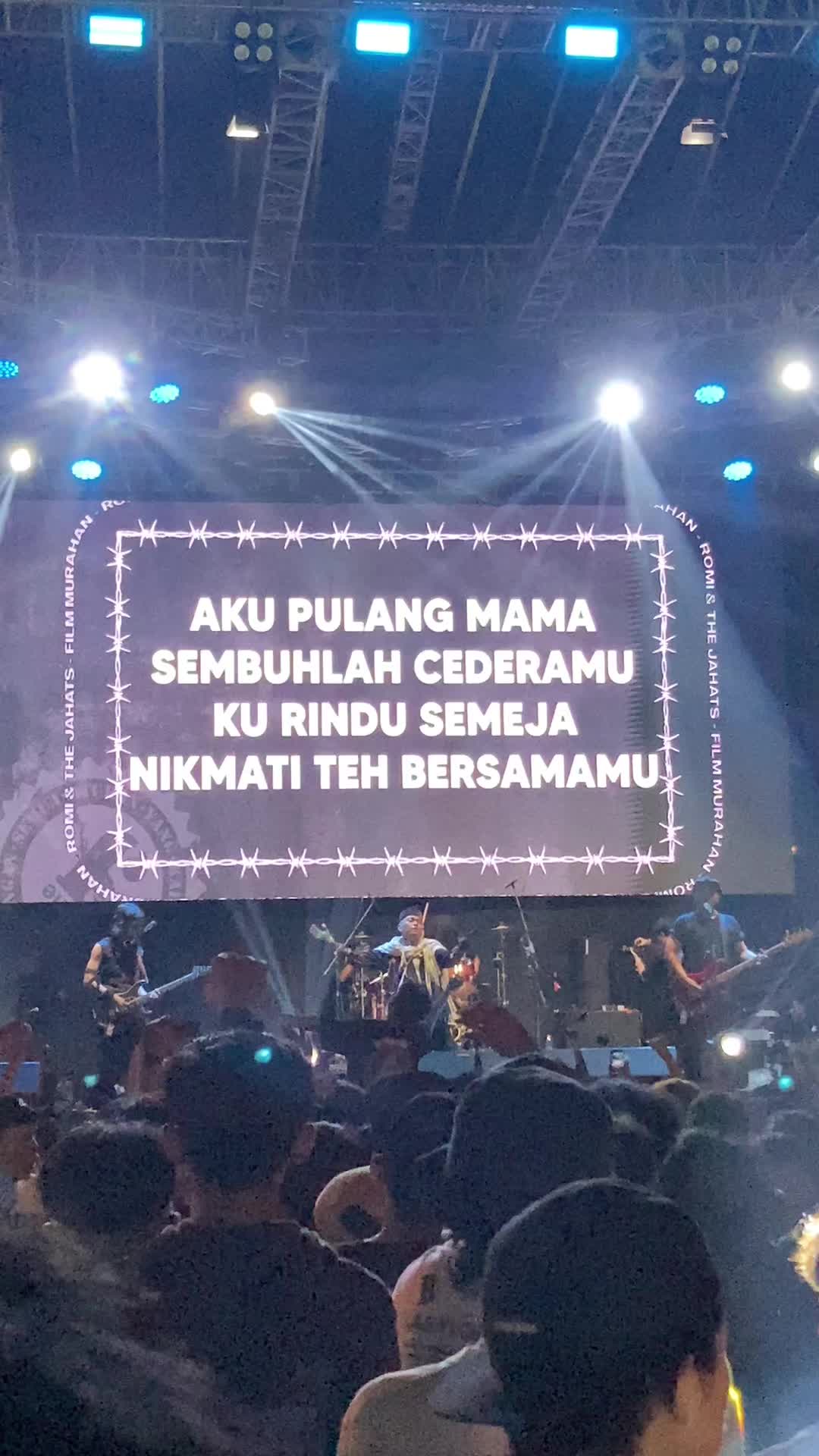 @288✰