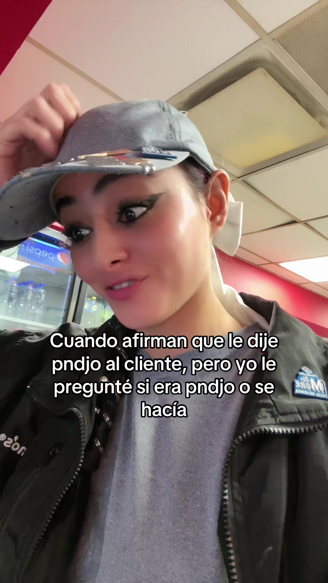 @Jr
