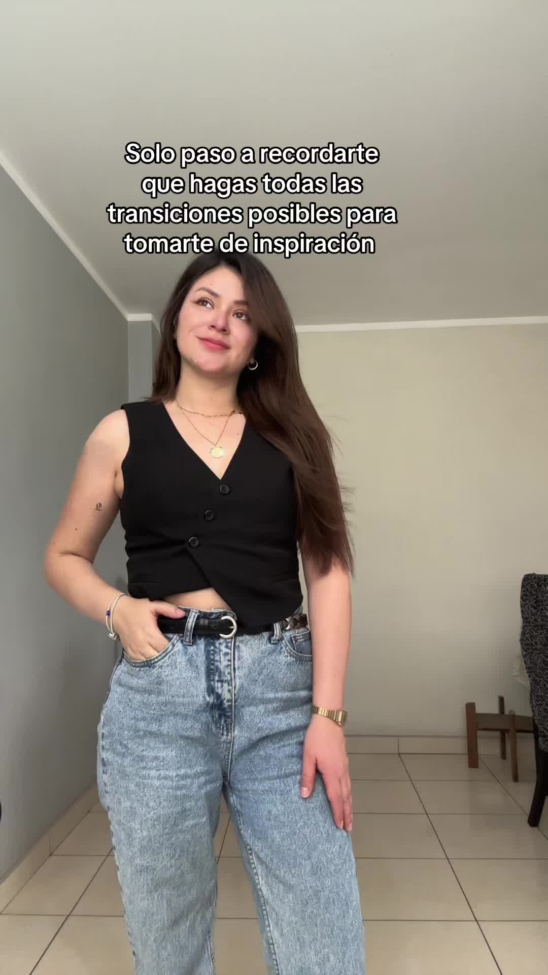 @kathelyzuniga