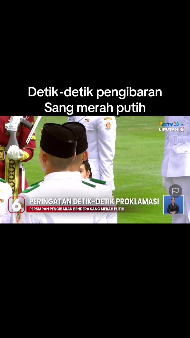 @Cerita^Bian