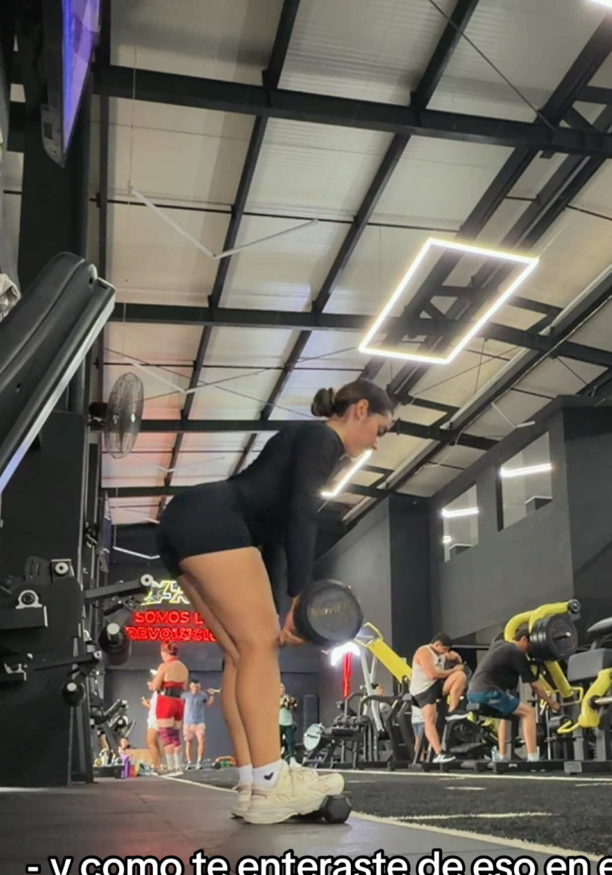 @Karol Patiño