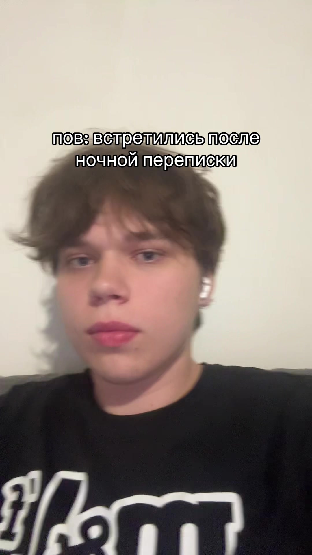 @😳ТГК: МИШГУН