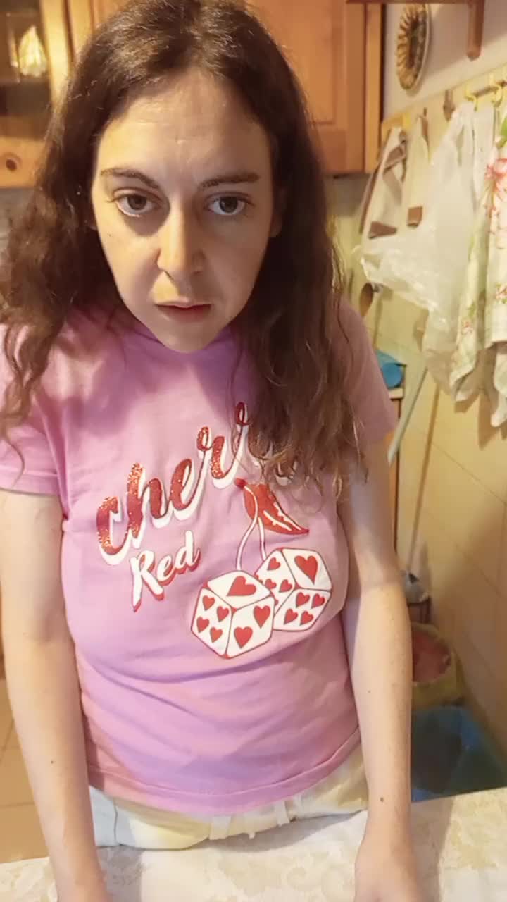 @Elisa Franchi