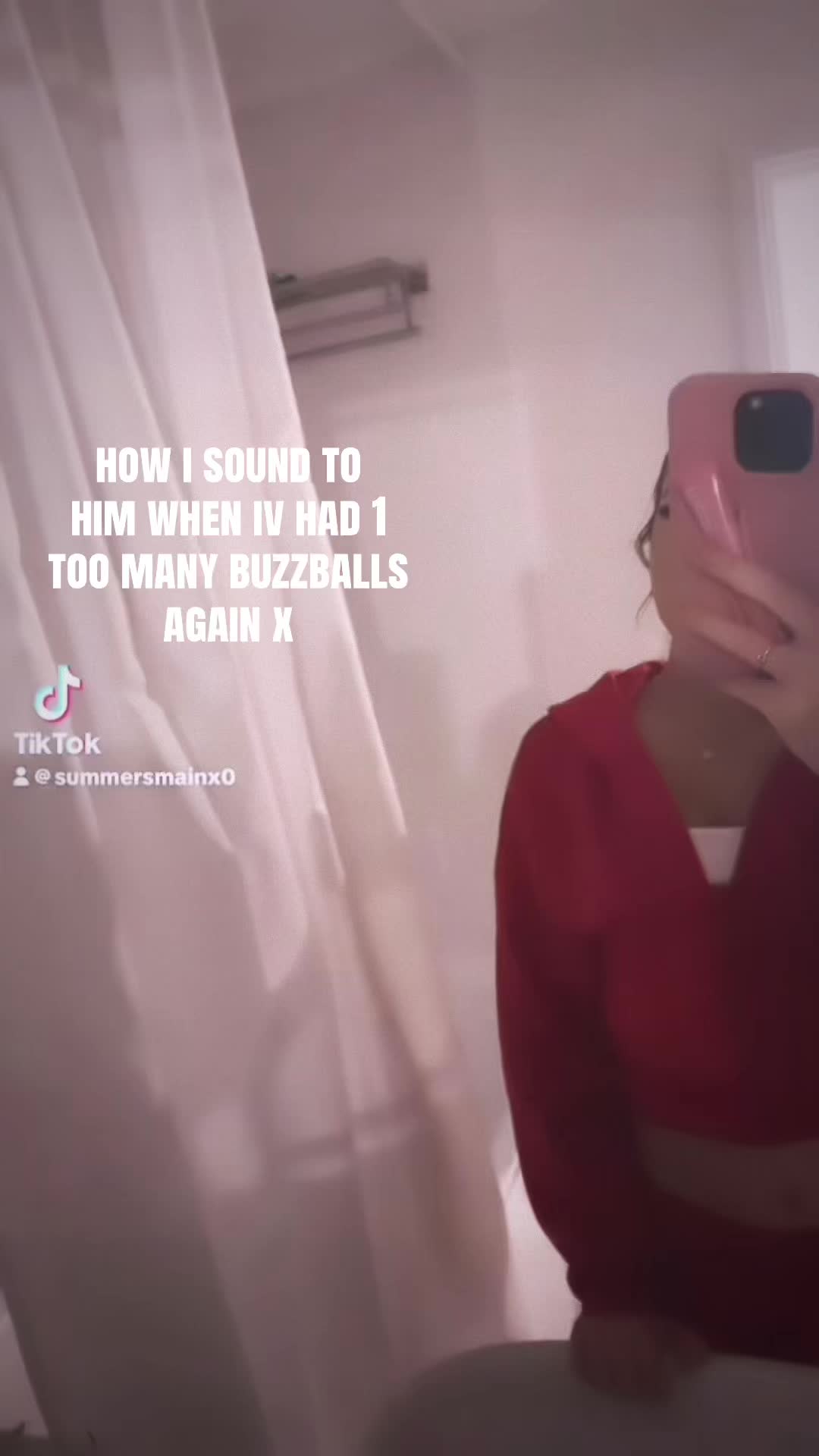 @𝑃𝑅𝐼𝑉🩵