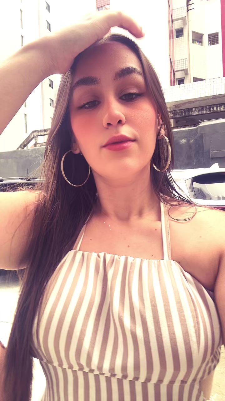 @arrudamadu
