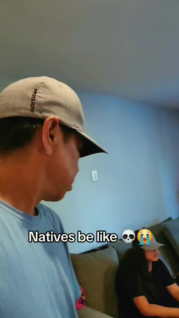 @N8tivedad2.0