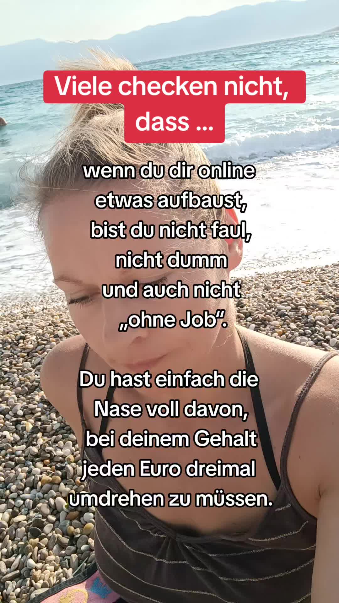 @Ilka