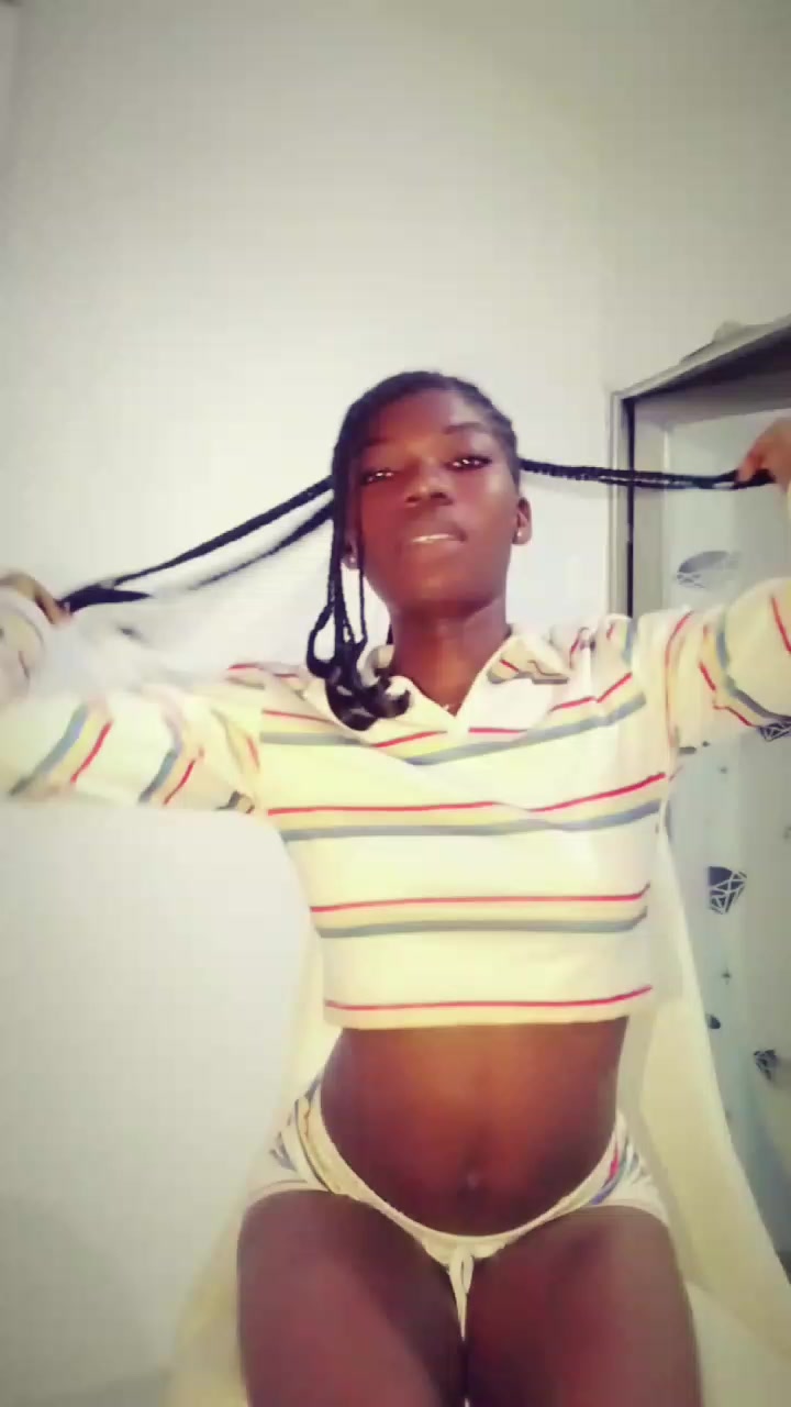 @IDGAF 🤨🤨