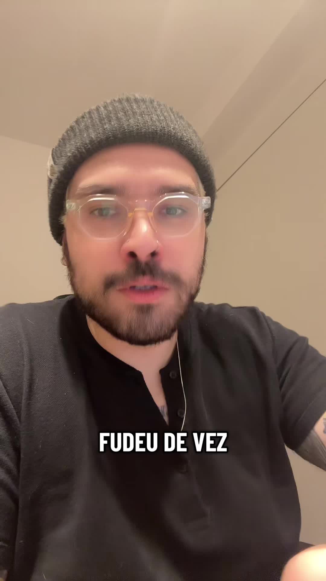 @Cartola