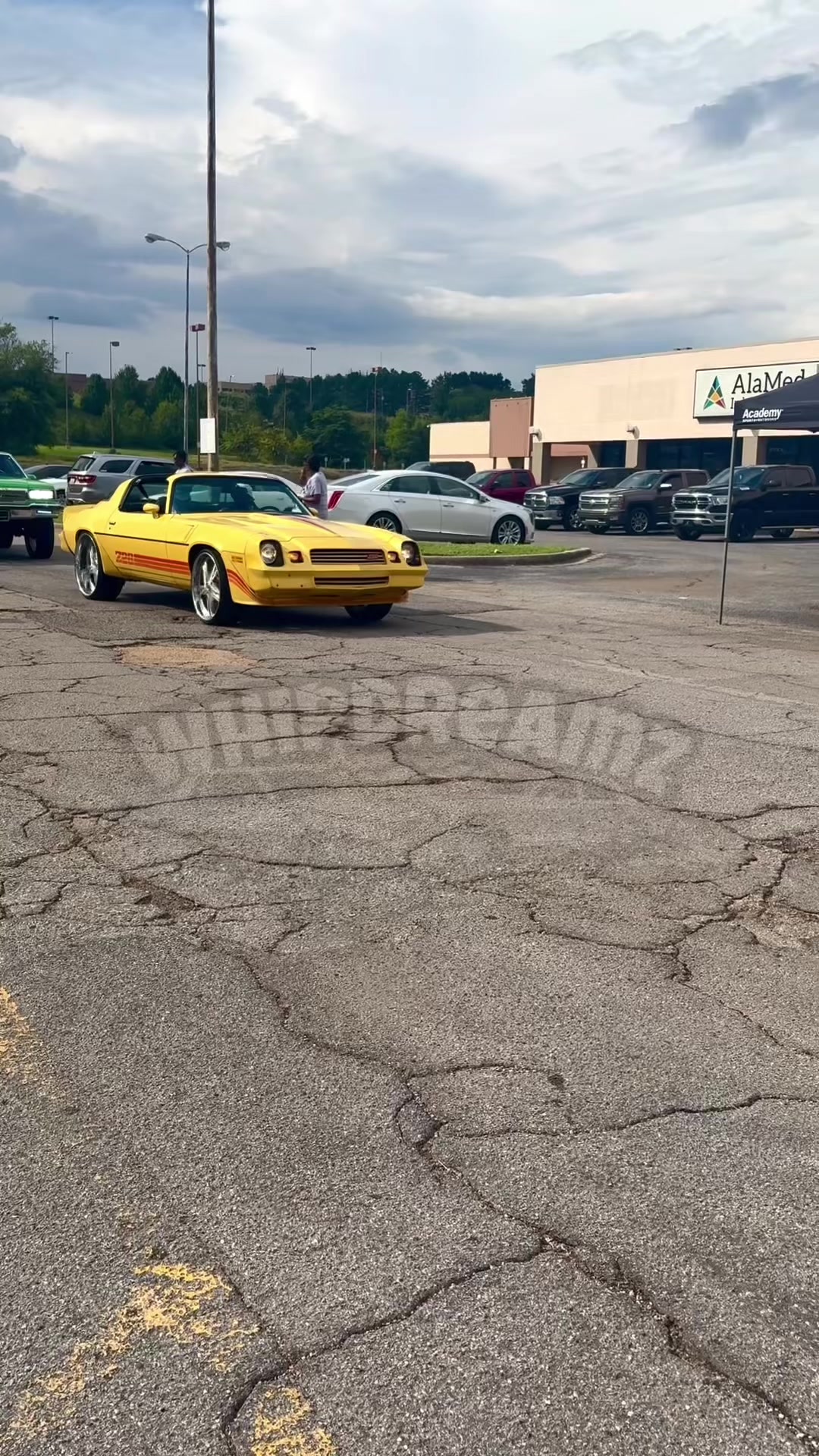 @WhipDreamz