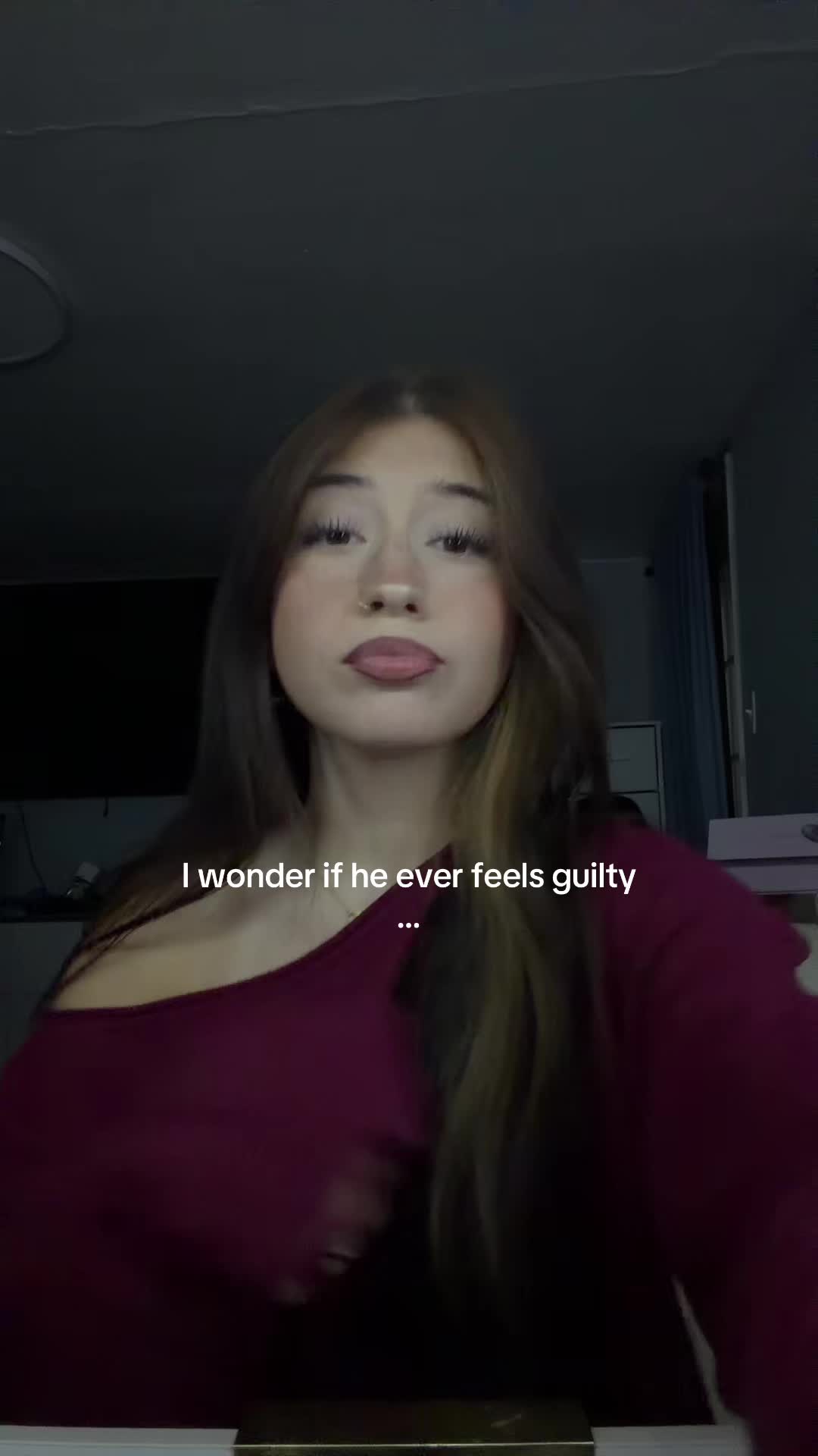 @jafiagrace0