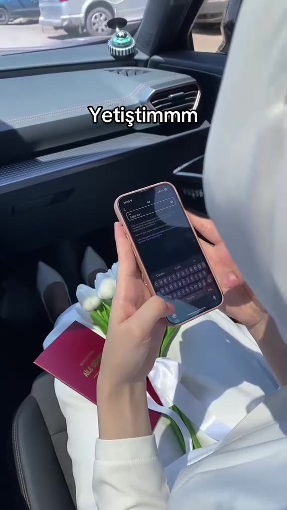 @tugbaa.ozdeemir