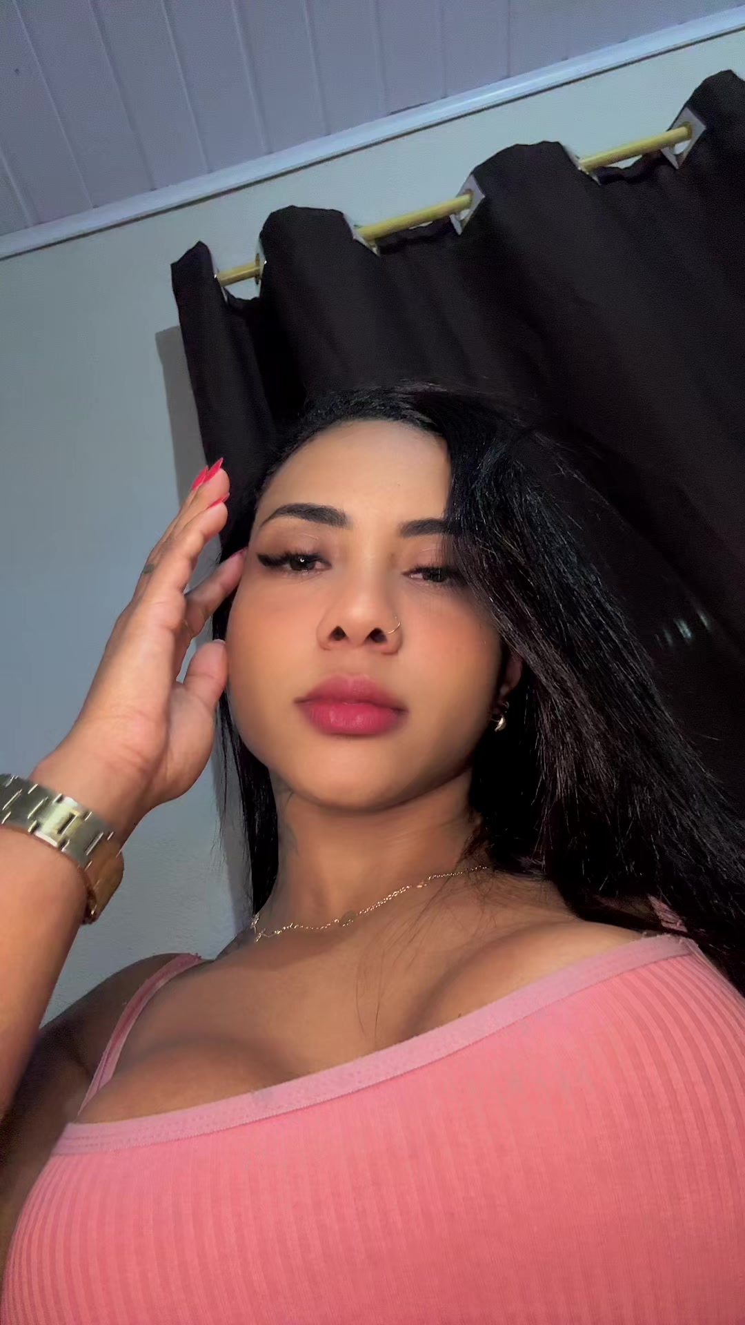 @Dhara Oliveira
