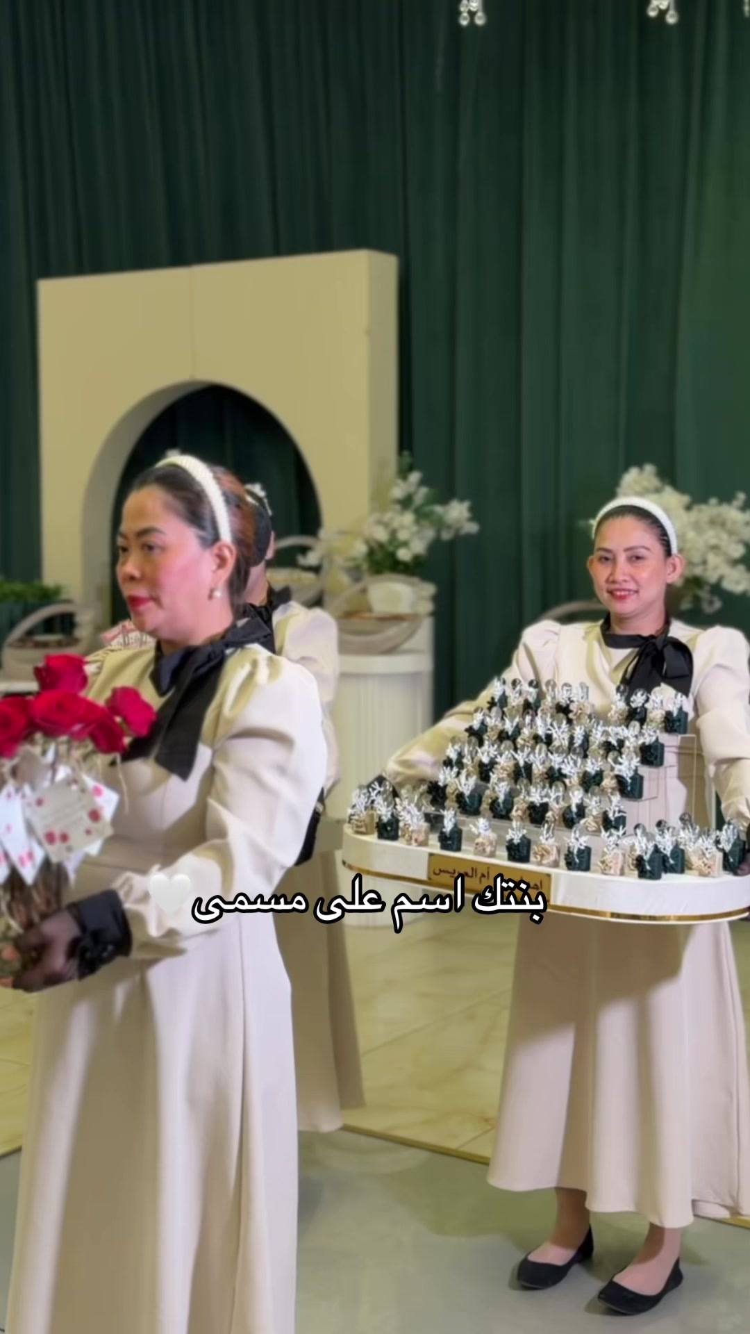 @اميرة احمد