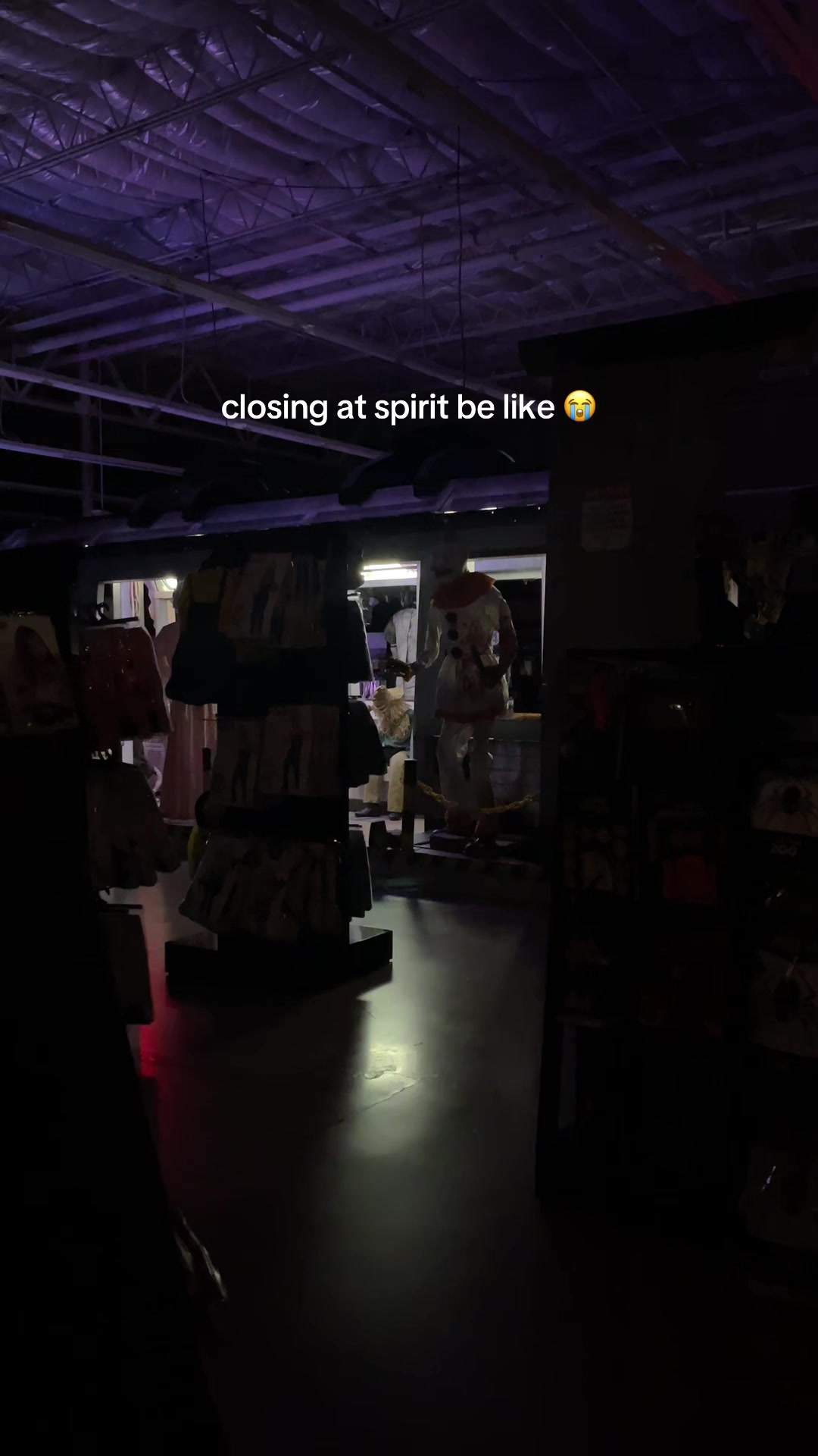 @𝐿𝓊𝒸𝓎✨