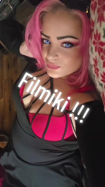 @krolewnasciezka