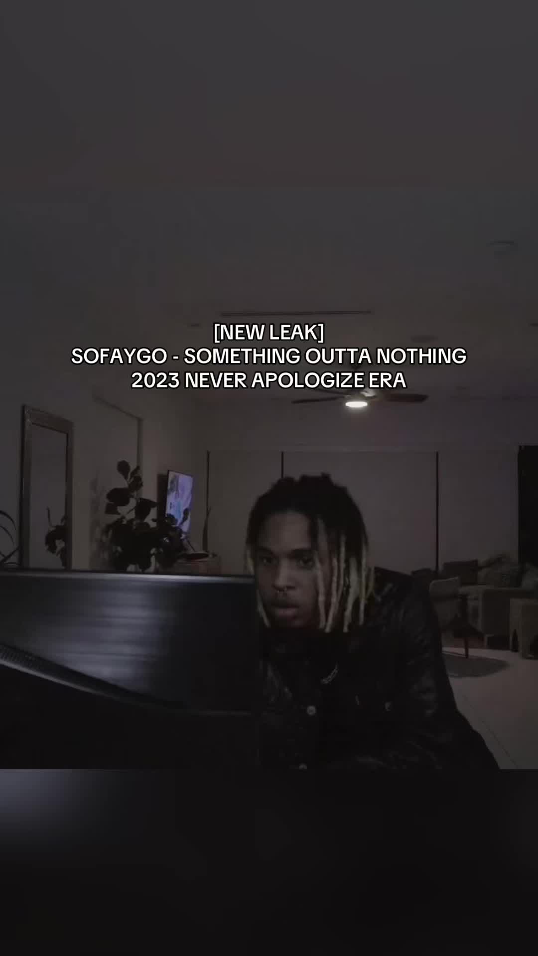 @SOFAYGO ARCHIVE