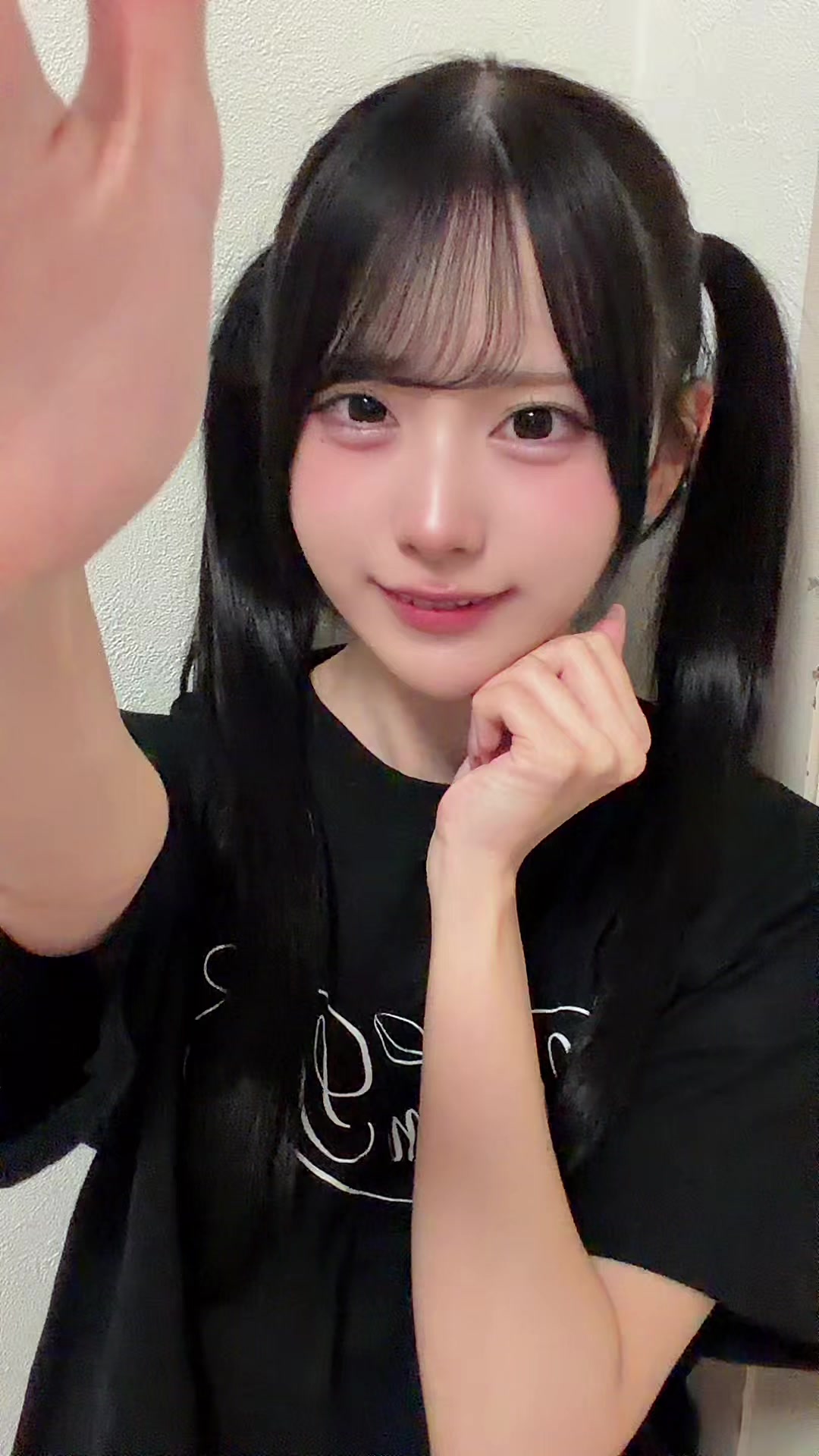 @ちまことり