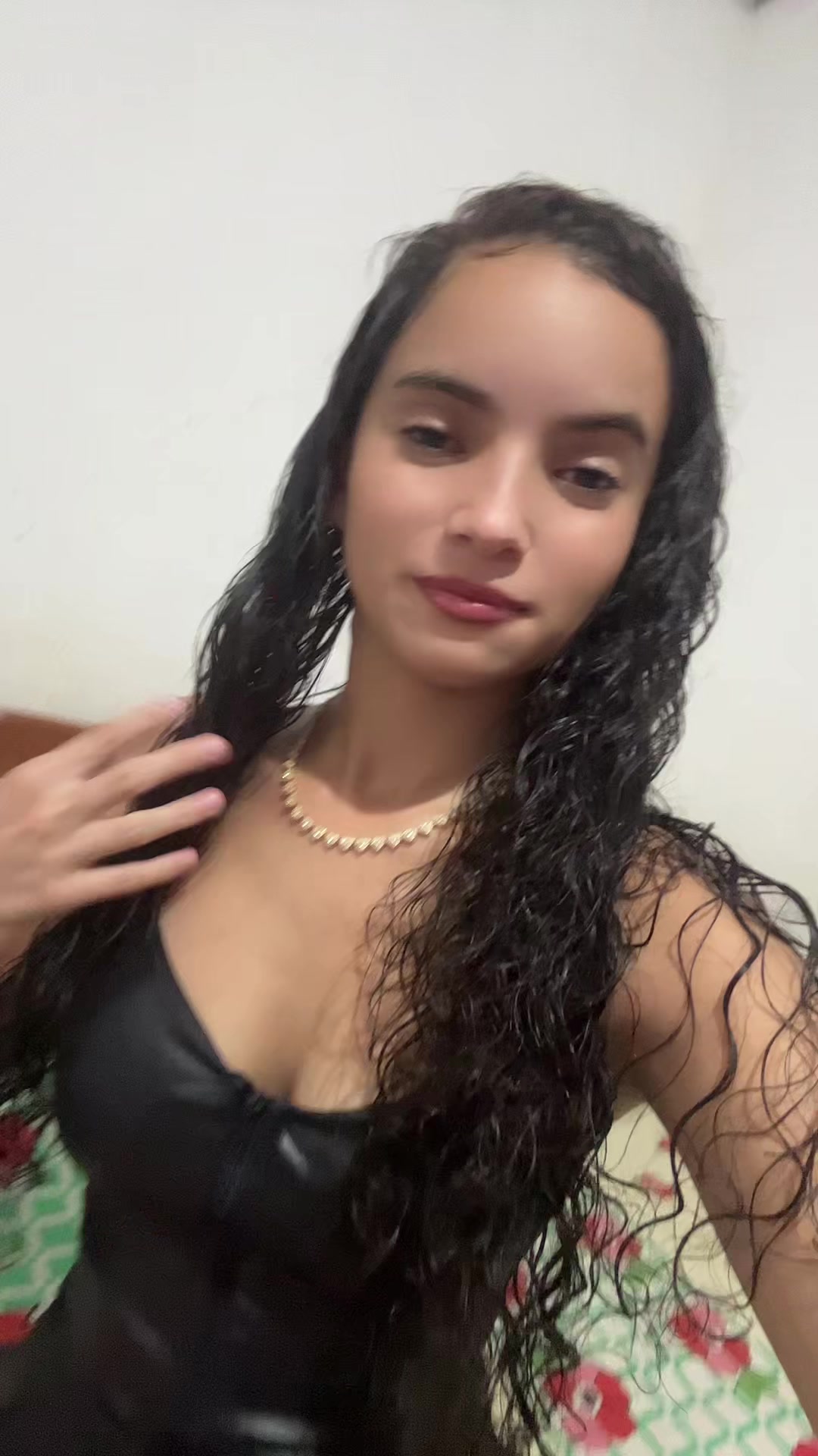 @viih