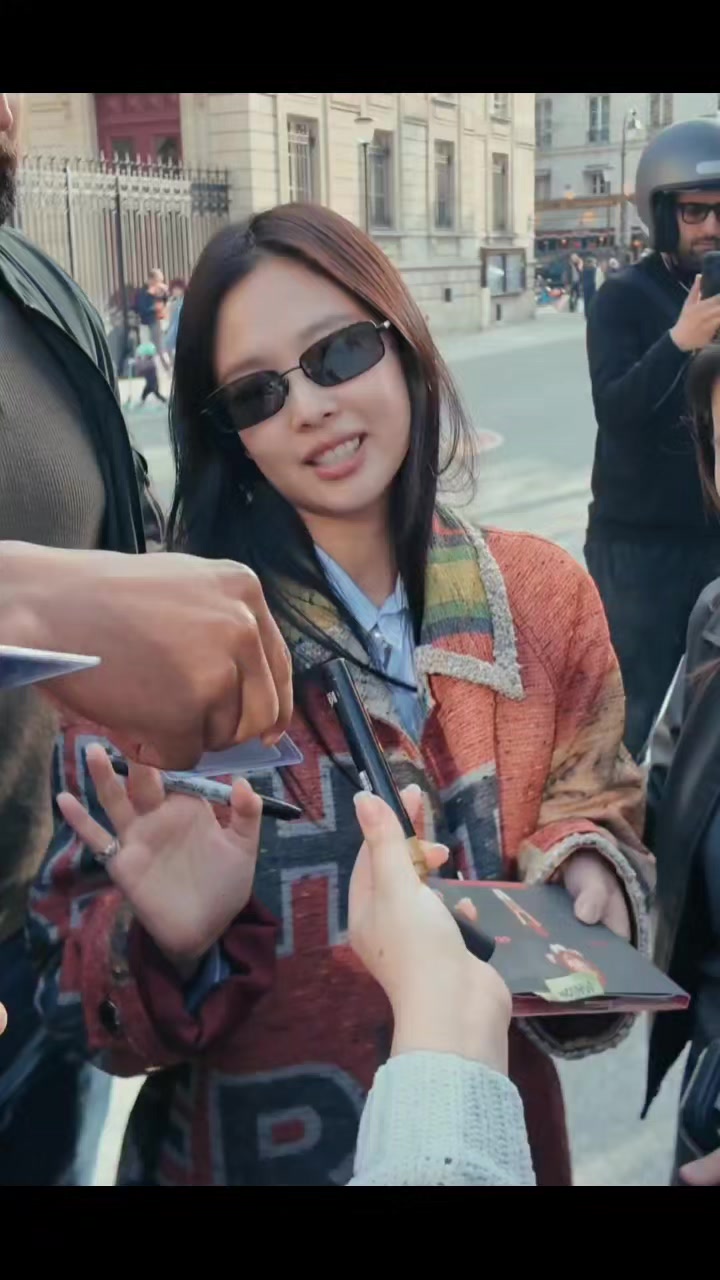 @ninikim_김니니🧸