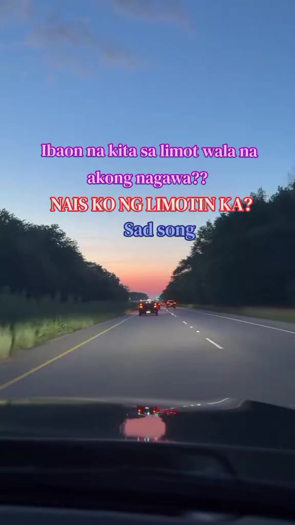 @TRUCK DRIVER BYAHIRO