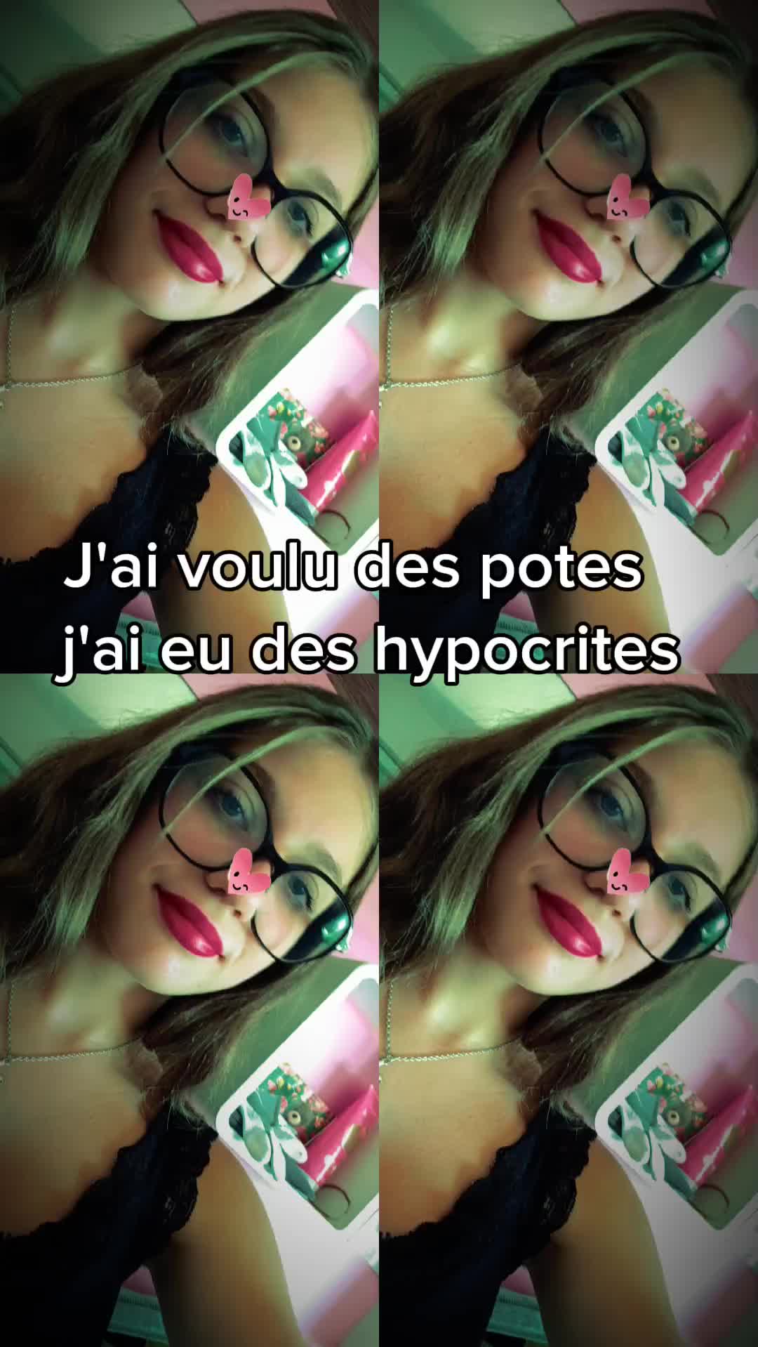 @mae