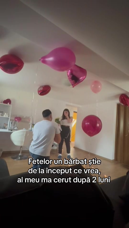 @simona