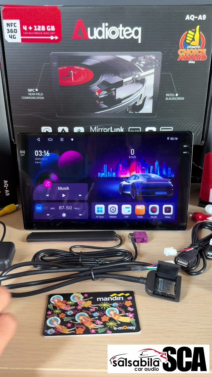 @CarAudioTTShop