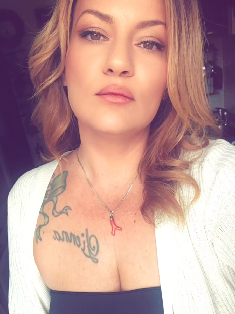 @🇮🇹ყℓ&epsilon; ɳเ&alpha;💚🤍&hearts;️