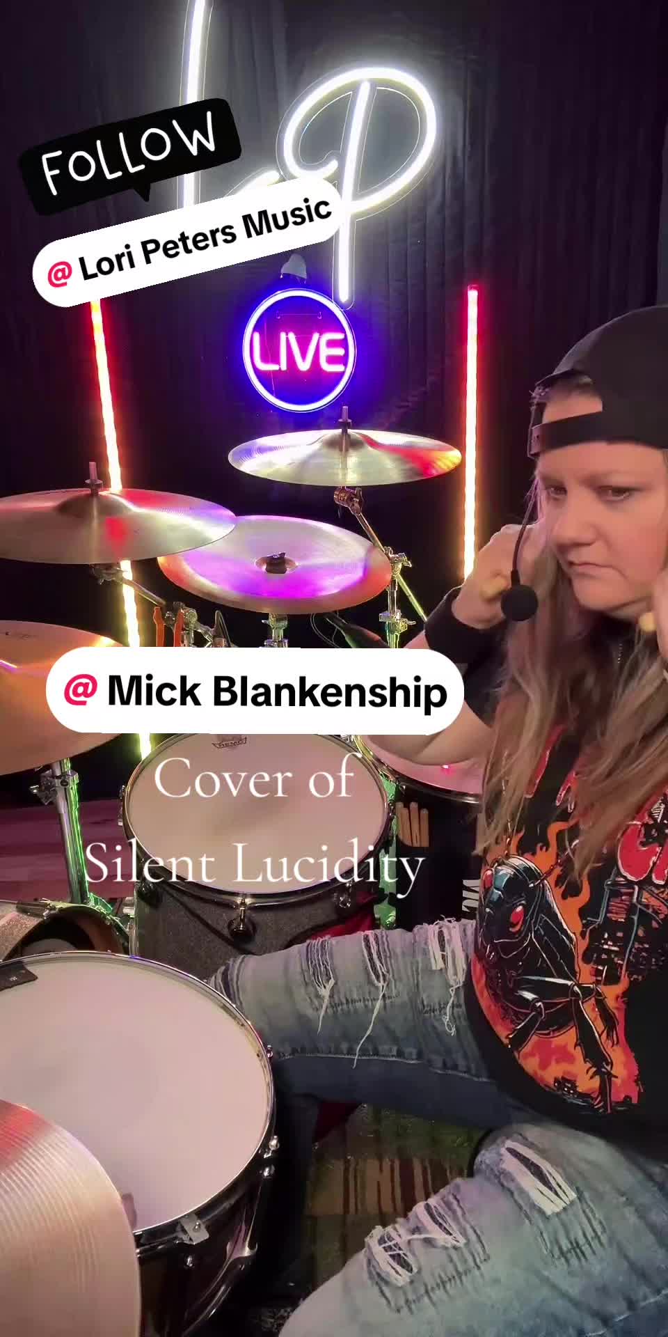 @Amanda 🦅🎷🎙RLM Pickle time