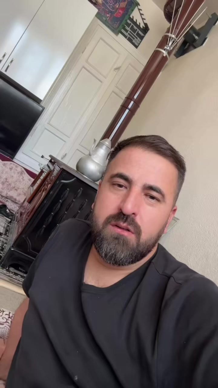@𝖈𝖊𝖒𝖆𝖑𝖊𝖙𝖙𝖎𝖓𝖆𝖒𝖈𝖆