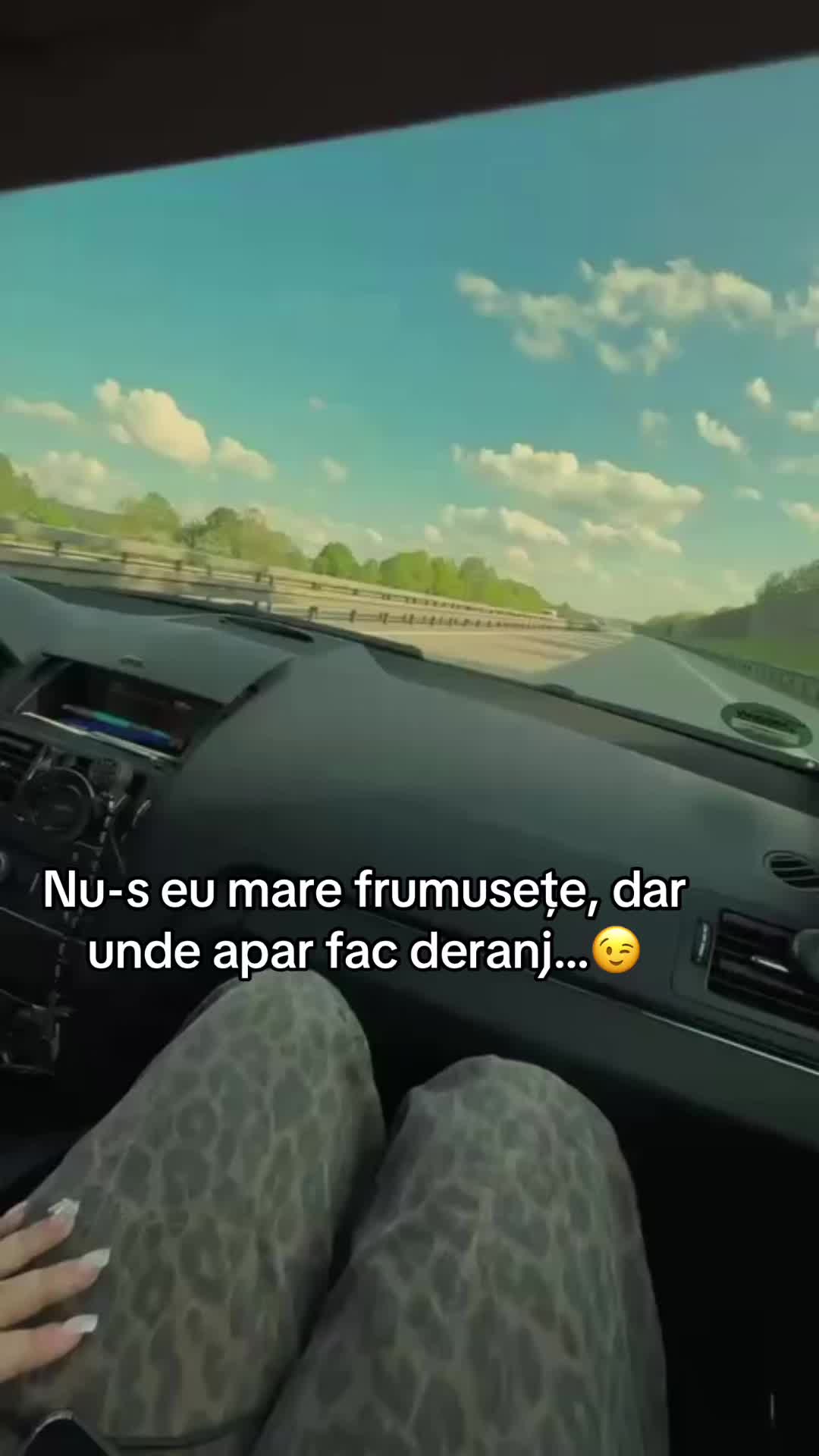 @+40🇹🇩
