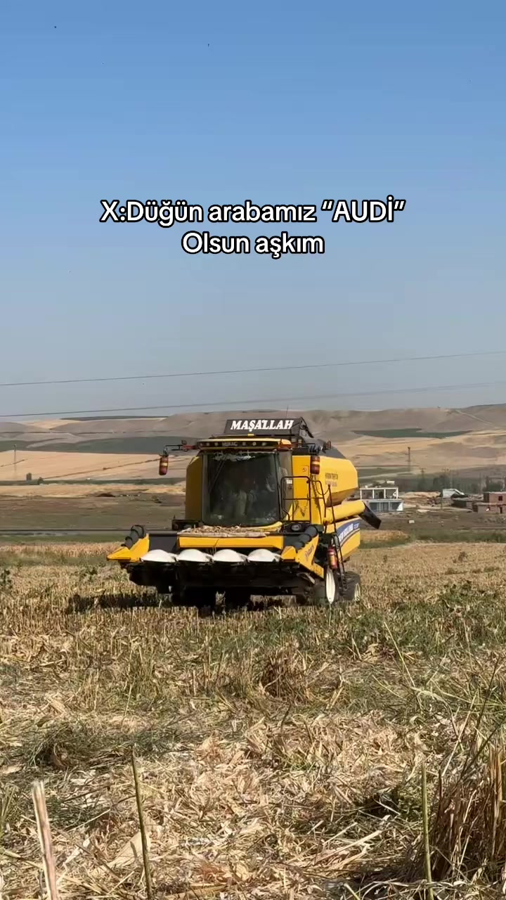 @musa_47