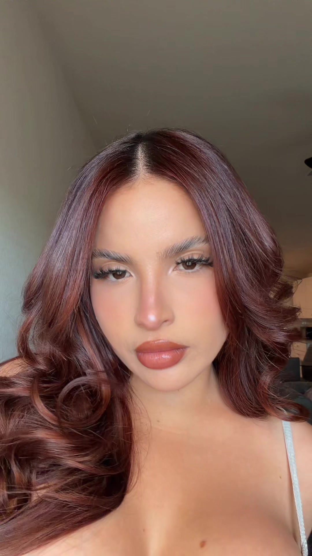 @_notdianareyesss