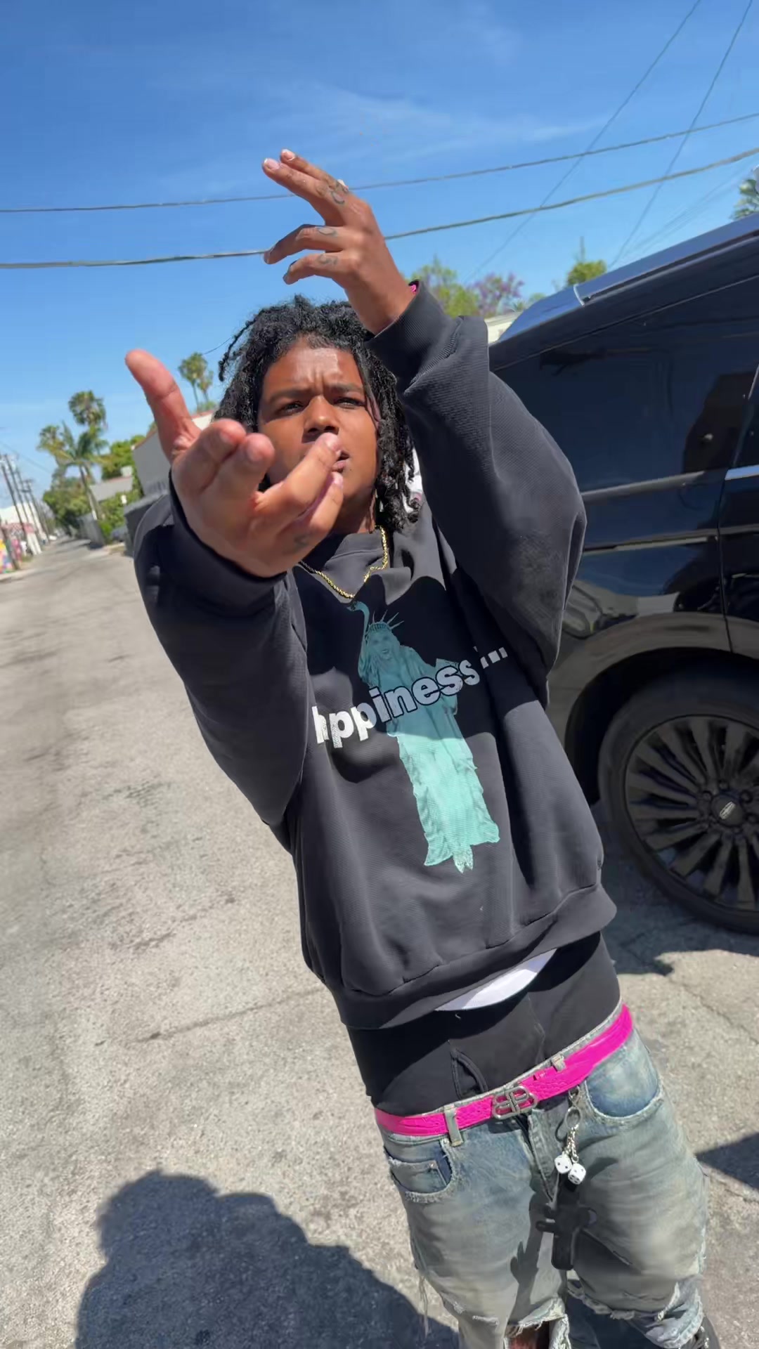 @babybartier