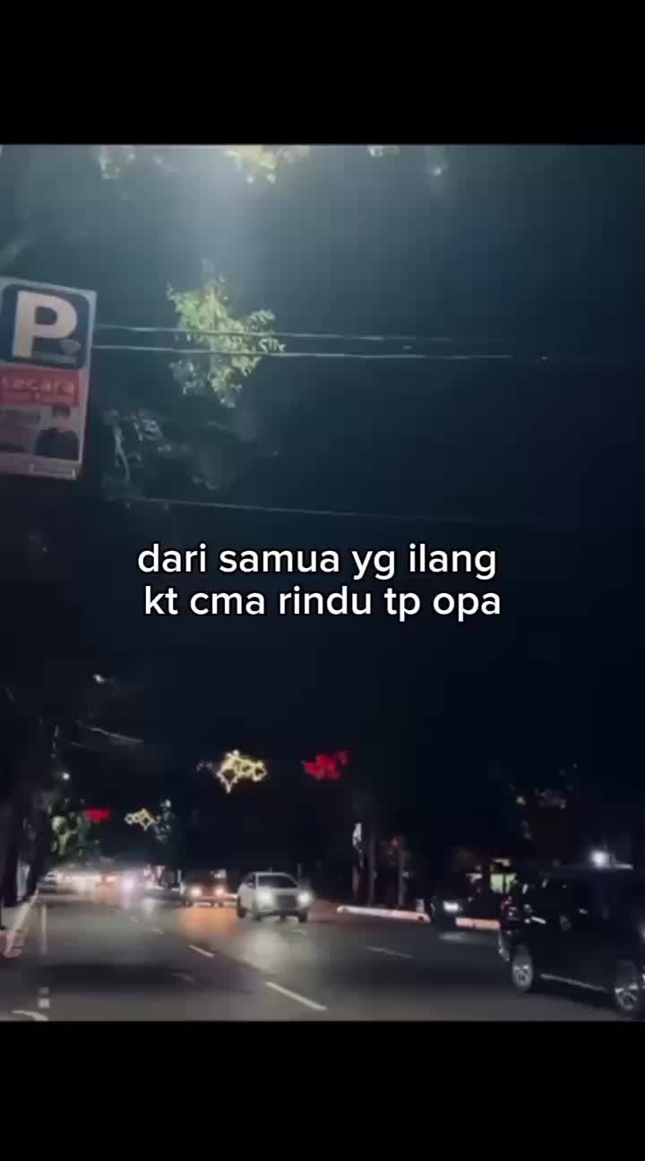 @storyrandommanado