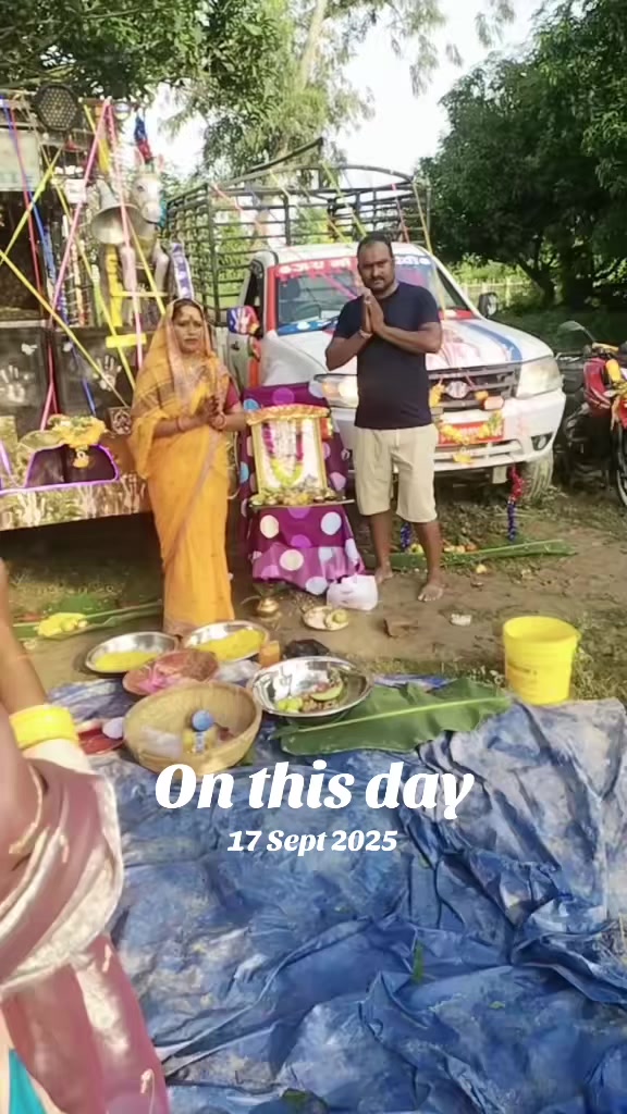 @moniyadav