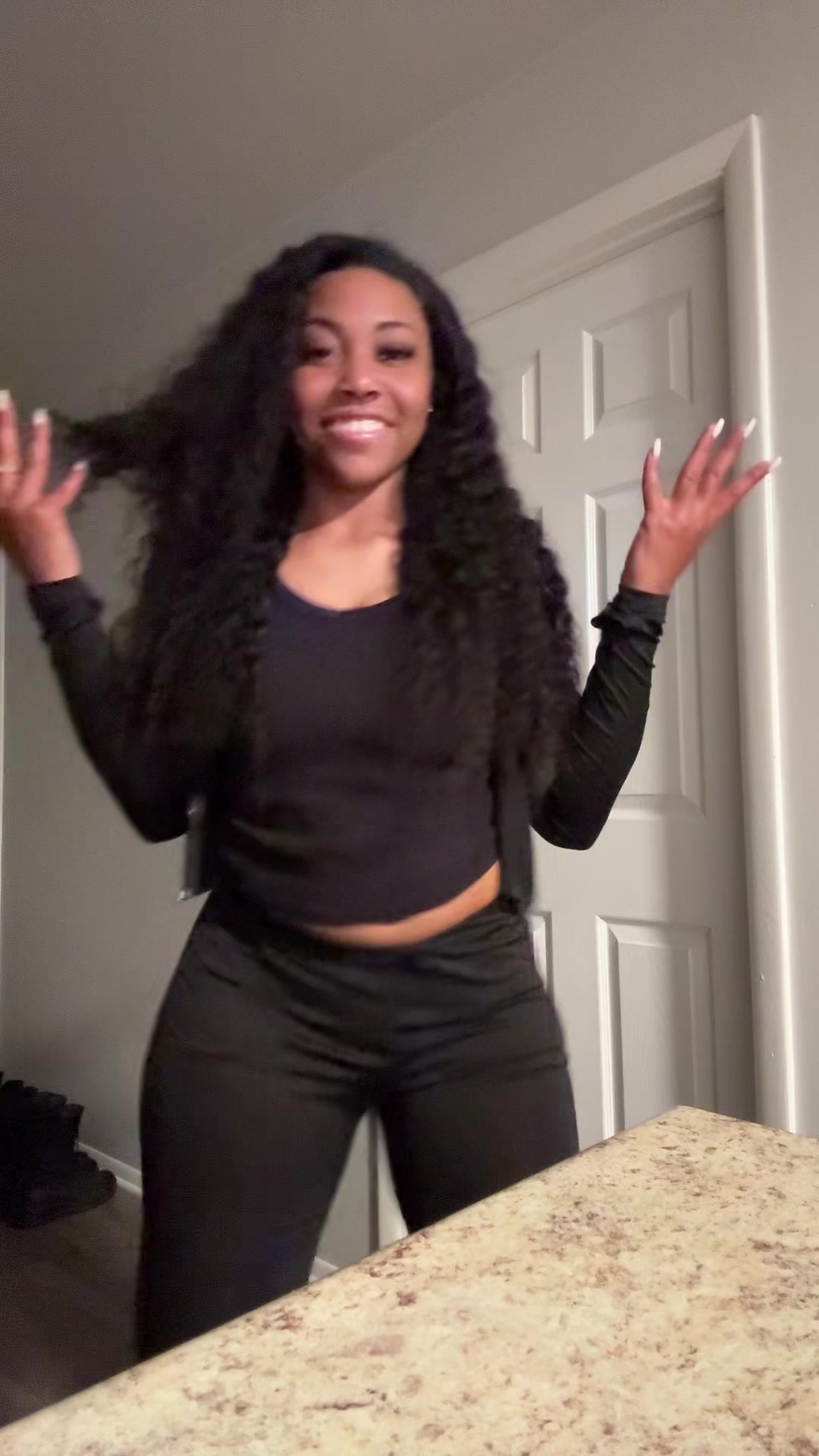 @amarrii_.