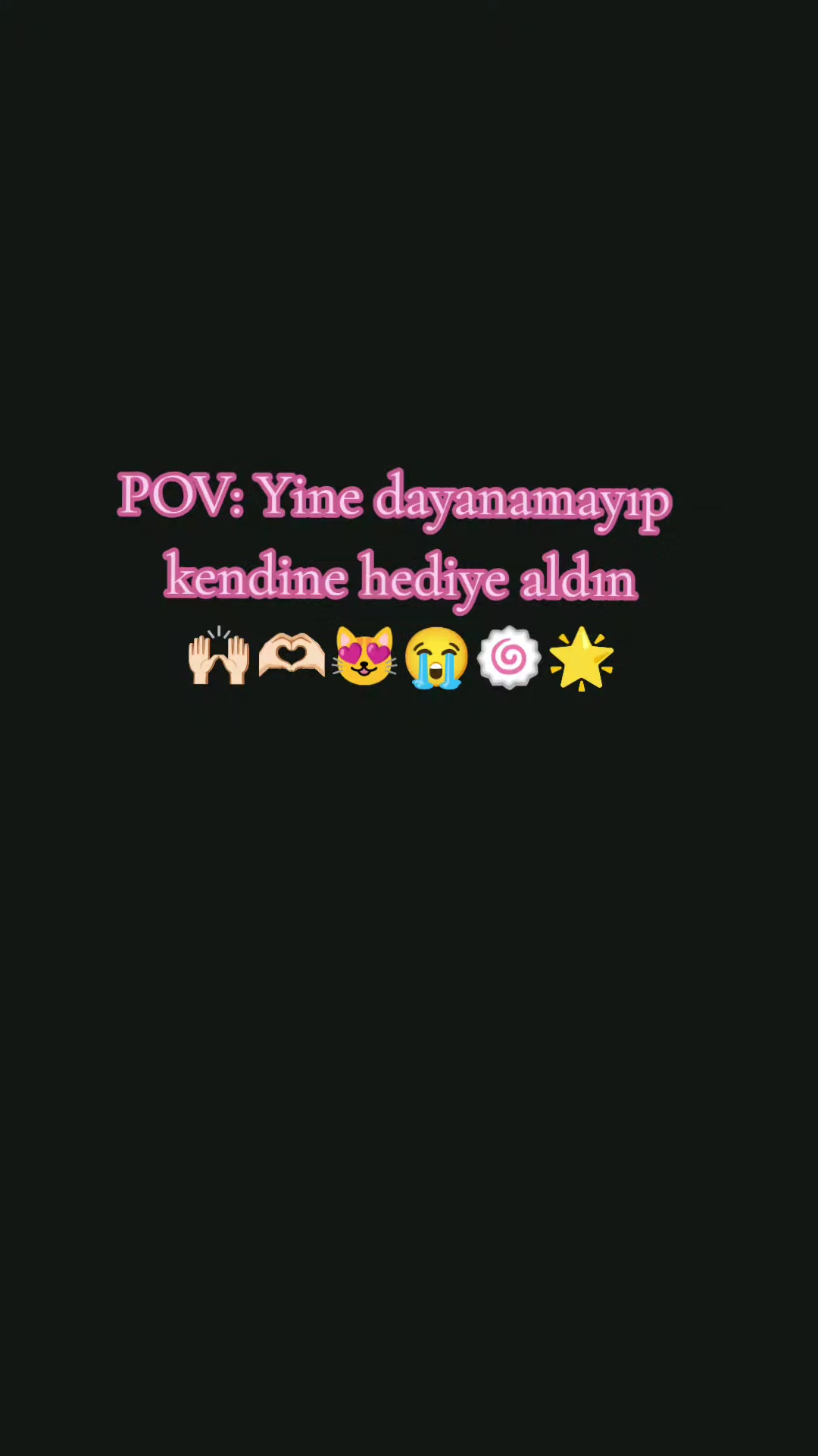 @𝑱𝒊𝒉𝒐𝒐𝒏 𝑳𝒐𝒗𝒆𝒓🐶