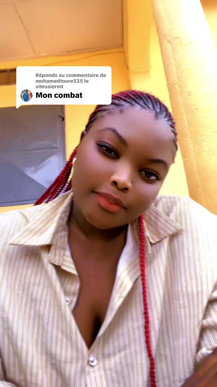 @Princesse 👑 MT❤️💍♥️🔐🥰❌👍