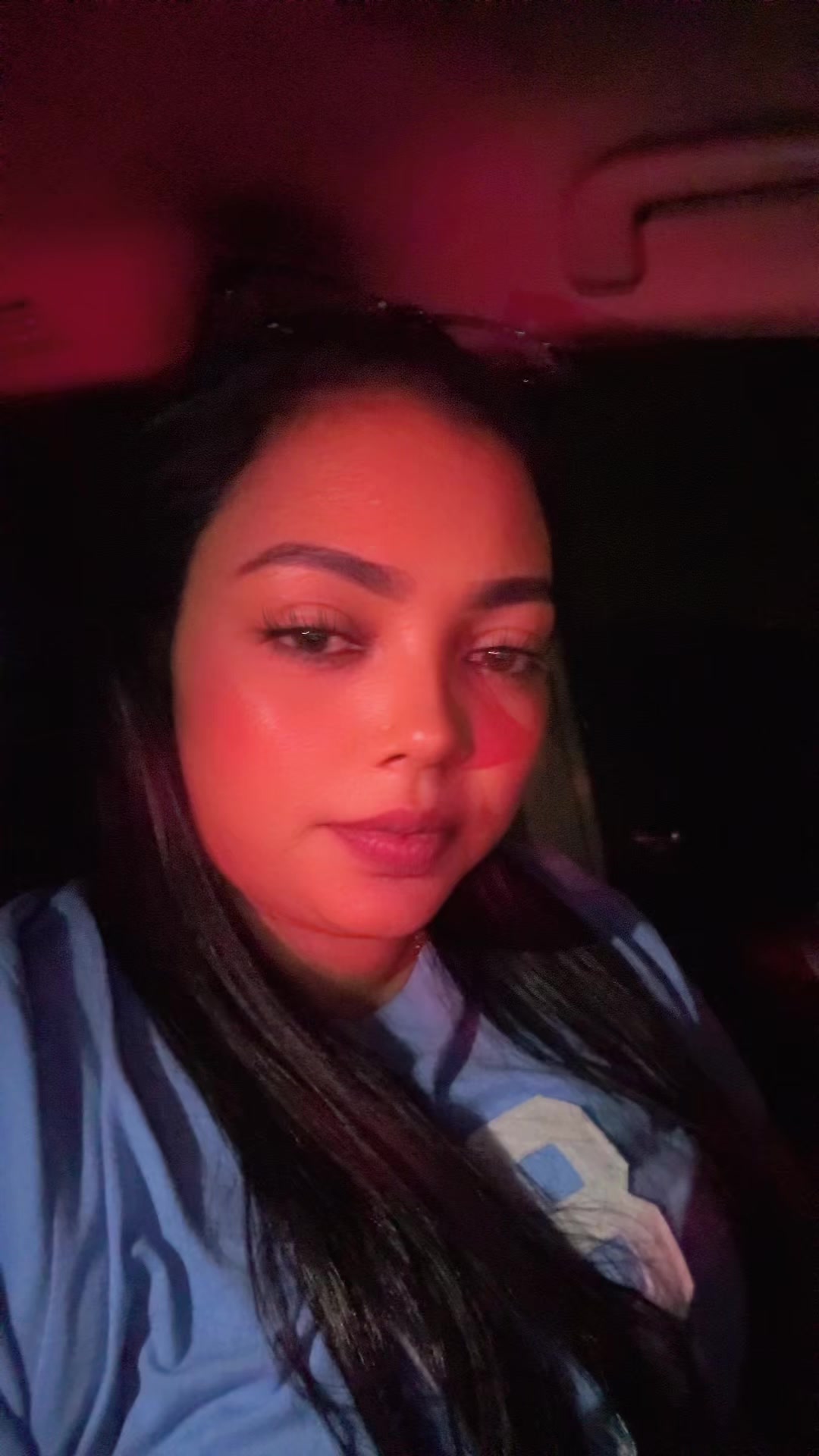 @❦𝙑𝙖𝙡𝙞𝙨𝙝𝙖❦